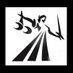 FABIAN LIMAS JR (@limaslaw1) Twitter profile photo FABIAN LIMAS JR (@limaslaw1) Twitter profile photo