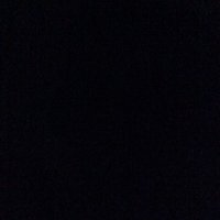 James Ozinga (@jamesozinga) 's Twitter Profile