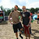 Bryn Bennett - @brynbennett - Twitter