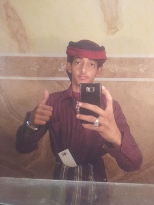 السلام عليكم