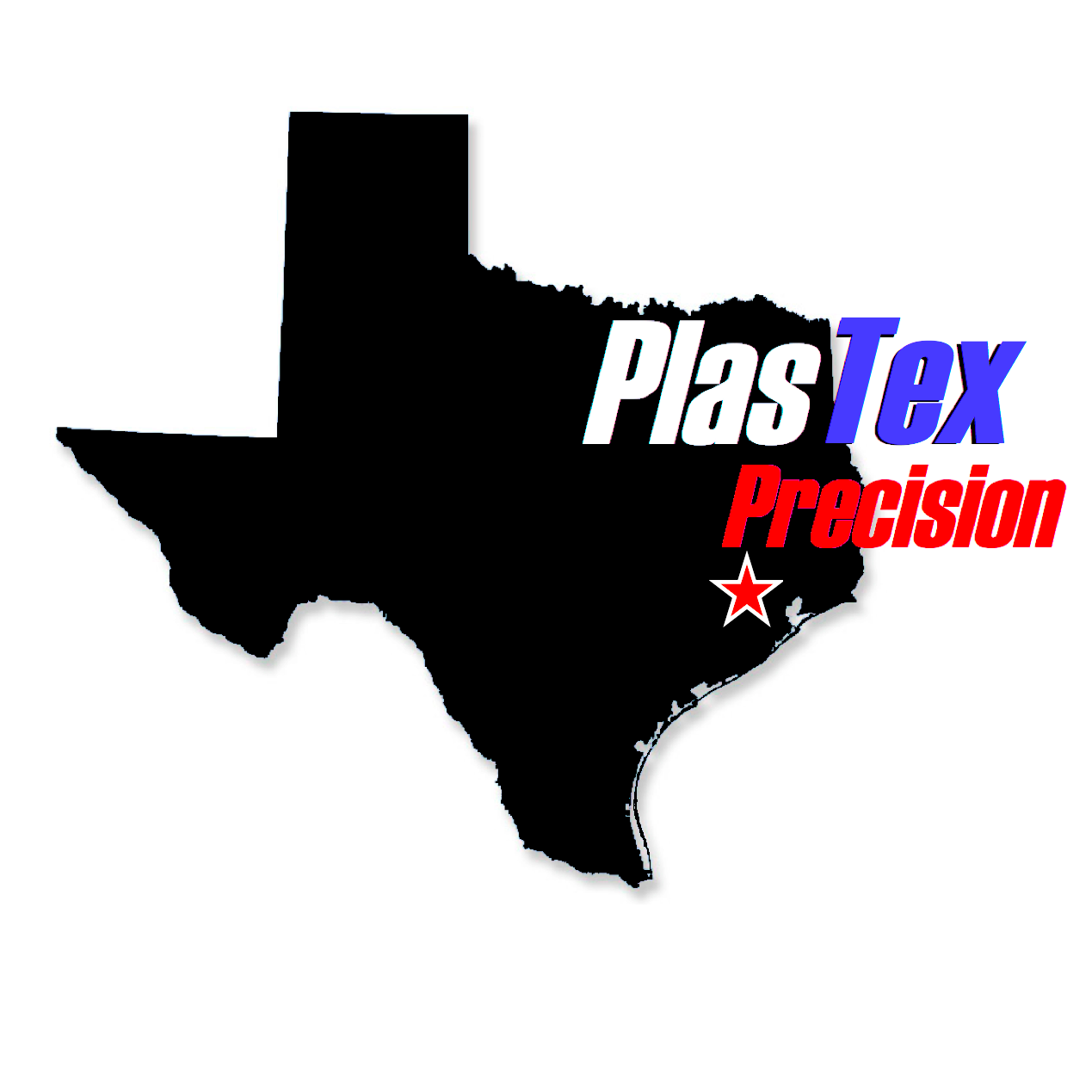 PlasTexPlastics's profile picture. The Premier Source for High Quality, CNC Machined Plastics......On Time, Every Time.