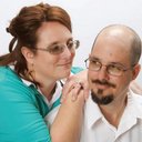 Heather Carper - @CarperHeather - Twitter