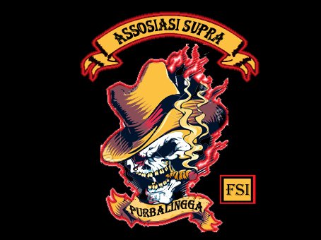 Assosiasi Supra Purbalingga 11Nov2010 | Member of FSI | Member of IMHP|Club|Hobby|Organize|Touring|Sharing|Brotherhood| CP : 085747750031