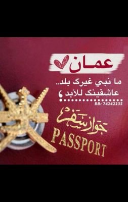 khalil_lilahk's profile picture. 