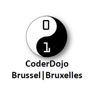 We are a free coding club where young people learn 2 code, hack & have fun! NL-FR-EN sessions in Anderlecht, Bru centre, Etterbeek, Ixelles & growing