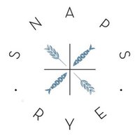 SNAPS + RYE (@snapsandrye) 's Twitter Profile