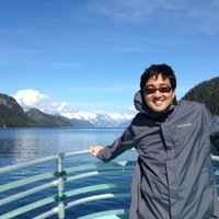Takeshi Yanagiura (@t_yanagiura) 's Twitter Profile