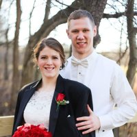 Melissa Held (@mrs_held) 's Twitter Profile