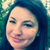 Ellie Horwell (@elliehorwell) Twitter profile photo Ellie Horwell (@elliehorwell) Twitter profile photo