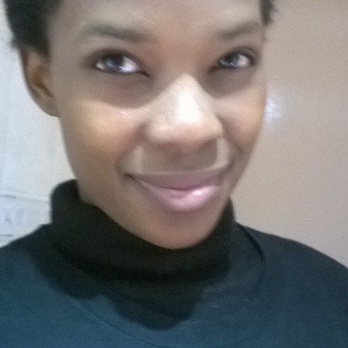 Add  me on BBM 7effb9bc
Follow me on instagram  @nalisiwealicia
Request on facebook Nelisiwe Alicia Ngcobo