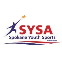SpokaneSYSA's profile picture. To provide sports activities for all youth where everyone plays, develops skills, is taught good sportsmanship, and learns the value of being a team player.