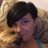 MariaJRobles's profile image