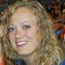 Jillian Heisler - @jillian_heisler - Twitter