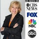 Nancy Geils - @nancygeils - Twitter