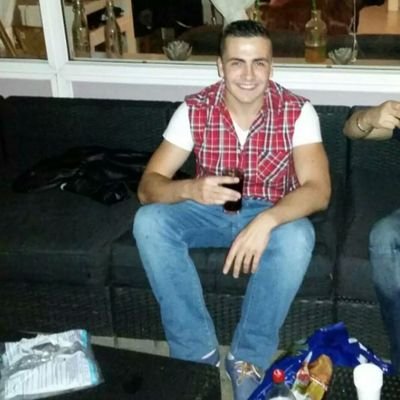 gianlucaFarnese's profile image