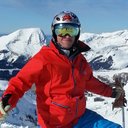 Jonathan Strike - @strikeIT2 - Twitter