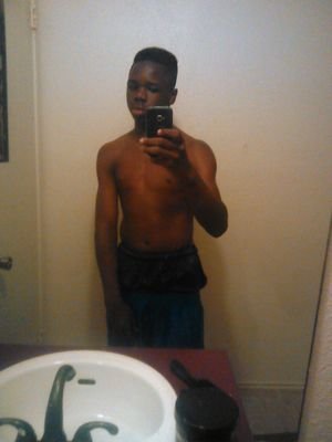 g for life