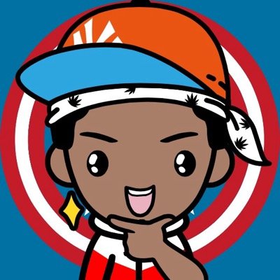 follow @blvdblaze @blvd_frosty and @blvdclan