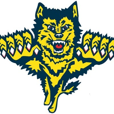 PHNhuskies2018's profile picture. President: Whitney Wilson • VP: Kennedy Falk Secretary: Hannah Ash • Treasurer: Dane Vos