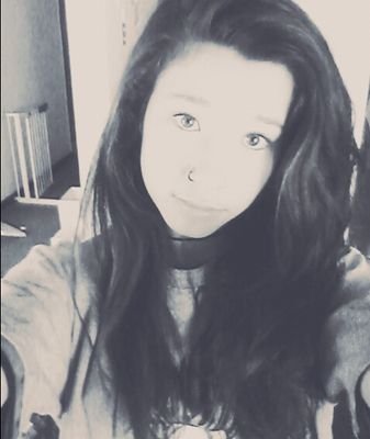 tamarameeow16's profile picture. 16#Mahomie, I love  the animals and UdeCHILE.... AUSTIN MAHONE, DEMI 3