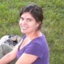 Alexandra Clinton - @IthacaTeagirl - Twitter