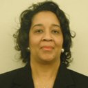 Beatrice Bishop - @Lady_Morse - Twitter