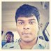 Vignesh (@vishaaal07) Twitter profile photo