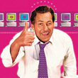 vhositb's profile picture. xpert  ... student
