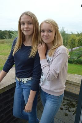 what doesn't kill you makes you stronger                   vv bevelanders mb1