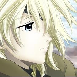 Cas_vs_Loki's profile picture. Why do you want me to write a bio?