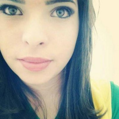 Lais Marques Nude Photos 98 Lais Marques Nude Photos 9