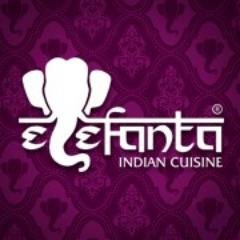 Combina el misticismo de la India y el conceptual y arquitectónico avant-garde de este majestuoso restaurante indio. Tel: (998) 1768070