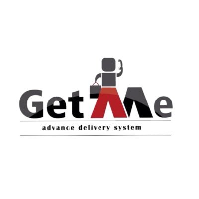 GetMe Delivery, an advanced food delivery service that will bring your restaurant to the next level. Working closely with restaurants since 2008.