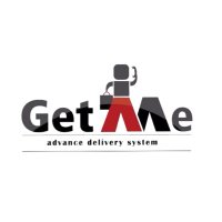 Getme_Delivery (@getme_delivery) 's Twitter Profile Photo Getme_Delivery (@getme_delivery) 's Twitter Profile Photo