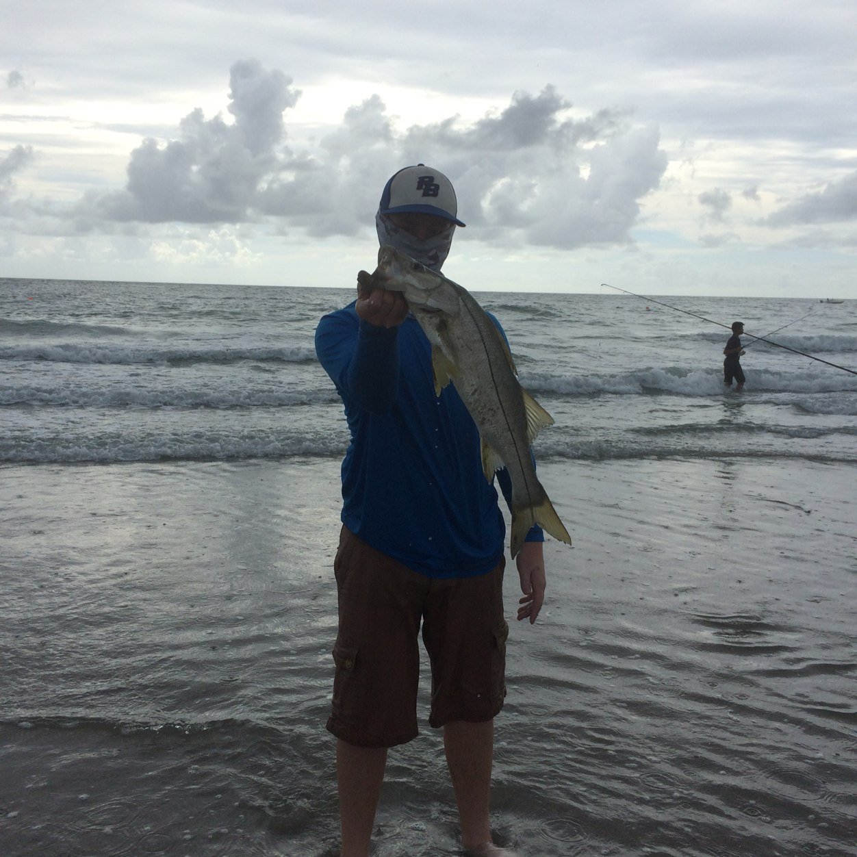 zachcheatham_'s profile picture. ŽãçH