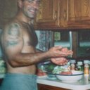 Mike DeFranco - @defranco_mike - Twitter