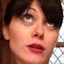 FFosson's profile picture. Vivi e lascia vivere...