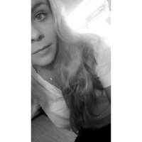 Evelinex (@evelinepx) Twitter profile photo