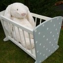 Sara Vicente - @AnnabelleAttic - Twitter