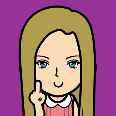 hwoodlauren's profile picture. 