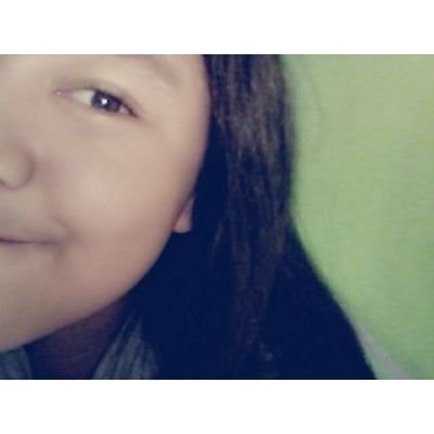 Eightteen? Haha i want to sleep.