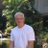 alan_lowdon's profile image