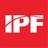 IPF - Plasson
