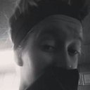 Ashton Cottrell - @kkinzyroo1 - Twitter