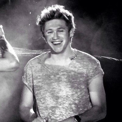 @shellcityniall gave you a free follow so go follow her