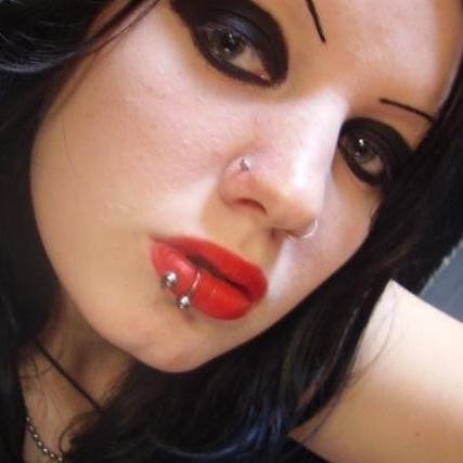 belen_tristania's profile picture. You laughed, but your smile never reached your eyes 
You cried, but your eyes never shed a tear