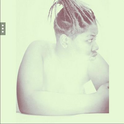 Heart , Mind , Soul ( Beautiful'Black )