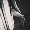 di_zabelina (@0508396385diana) Twitter
