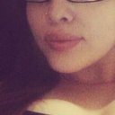 carmen corral - @carmen92barajas - Twitter