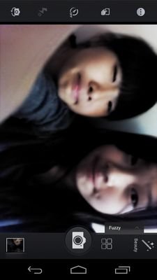 classicbaee's profile picture. hai